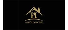 ALFÖLD HOME