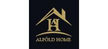 ALFÖLD HOME