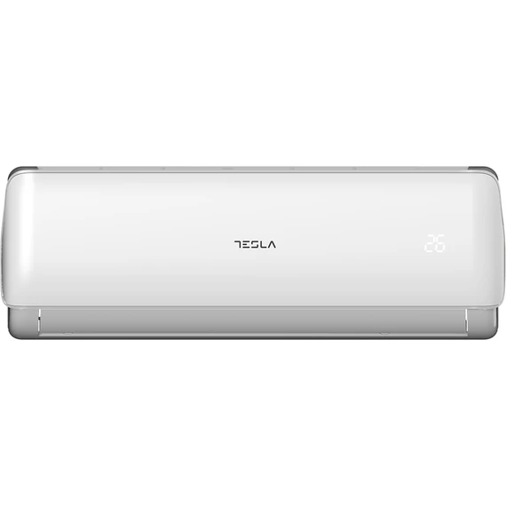 Tesla Classic TA36FFML-1232IAW 3,5 KW klíma szett