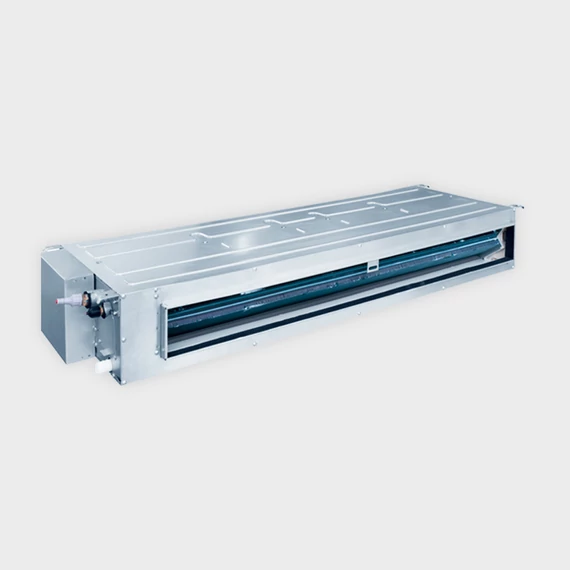Gree GUD71PHS1 UM Légcsatornás 7,1 kW  inverter klíma szett