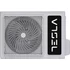 Kép 4/5 - Tesla Classic TA36FFML-1232IAW 3,5 KW klíma szett