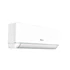Kép 3/5 - Tesla Superior TT27TP21W-0932IAWT 2,7 KW klíma szett