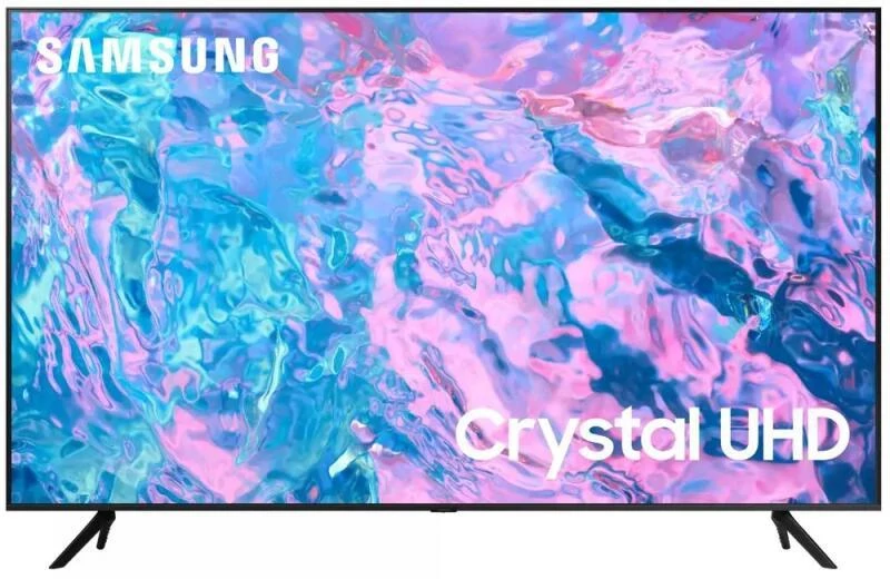A lenyűgöző világ: HD TV Samsung () A lenyűgöző világ: HD TV Samsung